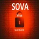 SOVA Virus