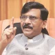 Sanjay Raut claims that 2000 crore spent to purchase party symbol by Shinde Camp