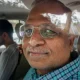 Satyendra Jain app minister