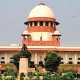 is State is Impotent? why did stop hate speech, asks supreme Court