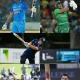 T20 World Cup 6