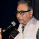 Jawhar Sircar courted controversy With anti Brahmin tweet