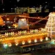 Tirupati Temple Worth is Higher Than Wipro