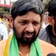 Union Minister Kaushal Kishore remark On Delhi Shradha Walkar Murder