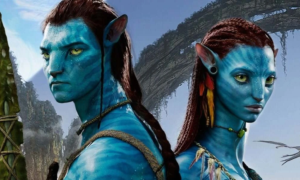 Avatar: The Way of Water  (ticket rate very high)