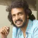 Real Star Upendra Admitted To Hospital