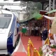 Vande Bharat Express Train 1