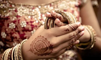 Wedding Called Off For Cheap Attire In In Uttarakhand