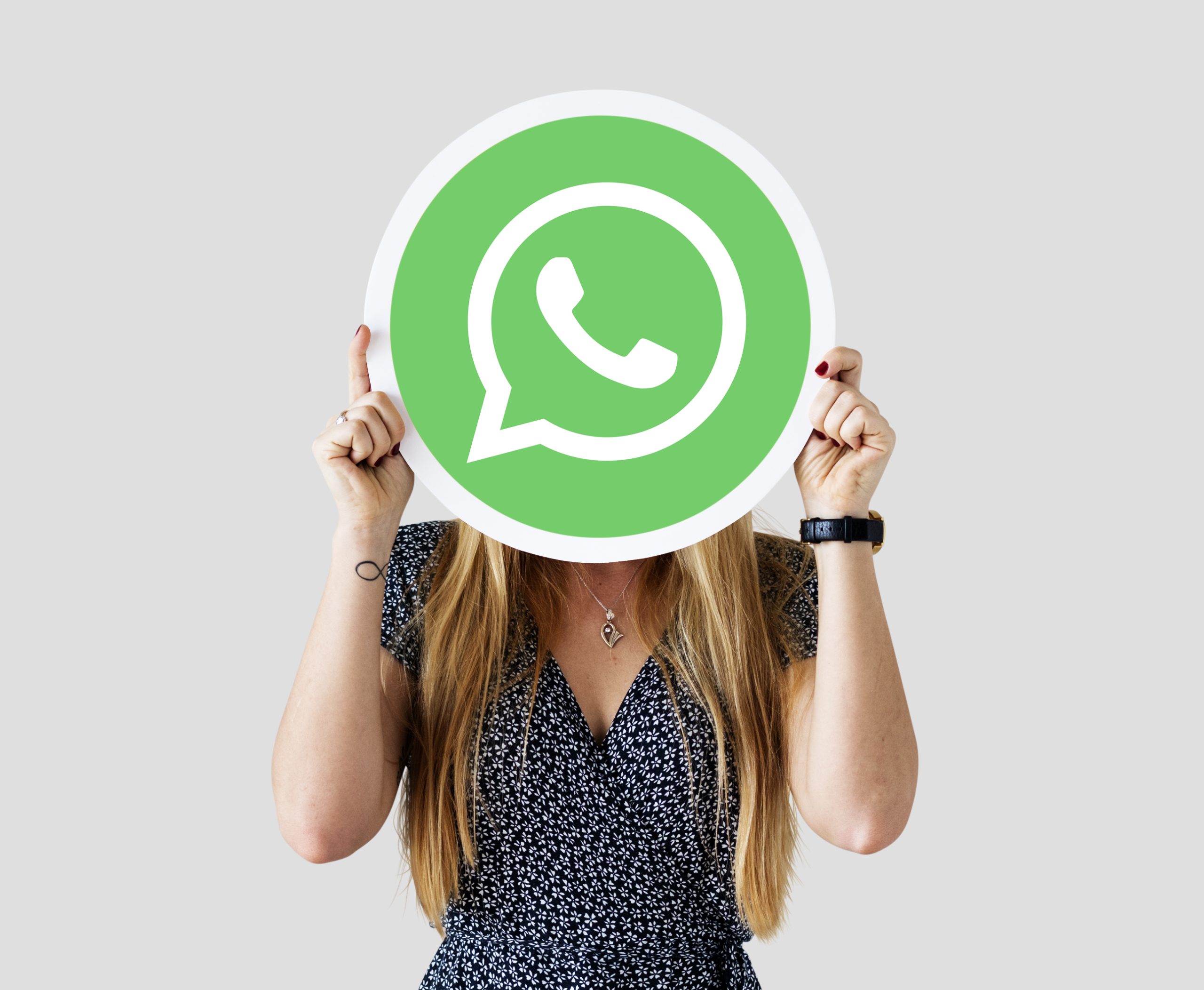 Whatsapp is introducing new feature