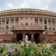 Parliament Winter session ends