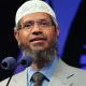 Zakir Naik to be Deported From Oman, India in Touch With Authorities There