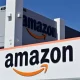 Amazon announces fresh round of layoffs to cut 9000 jobs