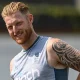 Another injury report; Ben Stokes is unavailable for the match against Mumbai Indians