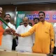 bjp party join 2