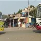 border dispute ಮಹಾರಾಷ್ಟ್ರ - ಕರ್ನಾಟಕ ಬಸ್‌ ಬೆಳಗಾವಿ - ಚಿಕ್ಕೋಡಿ
