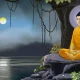 buddha motivational story