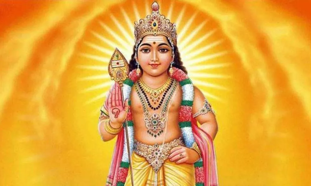 Skanda Sashti 2022
Champa Shashti 2022: Date, Time, Puja Rituals, Legends, And Significance