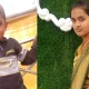 channarayapattana dowry case Suicide case