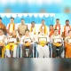 Vistara News Launch at channarayapattana