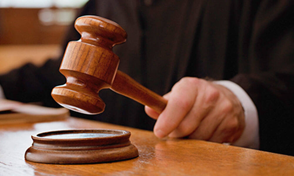 Qualified, Capable To Earn: Court Rejects Wife's Demand For Maintenance