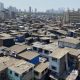 dharavi slum