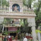 dodda ganapati temple