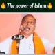 jagadish karanth video Islam Hindu jagarana vedike