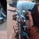 kumta teacher drunk Video viral uttara kannada