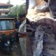 ಮಂಗಳೂರು ಸ್ಫೋಟ ಕೆ.ಜಿ.ಹಳ್ಳಿ ಅರೆಸ್ಟ್‌ terror attack