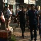 Mangalore blast Terror link attack auto blast