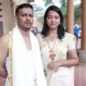 Ravi kumar Aishwarya voter data