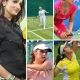 sania mirza