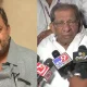 shamanuru shivashankarappa S S Mallikarjuna election 2023