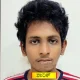 shareeq manglore blast case Terror link attack auto blast Aadhar card