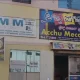 shariq in mysore mobile shop Explosive Mangaluru blast