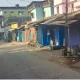Mangalore blast raid at Shimogga