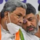 karnataka election congress would announce candidates wednesday