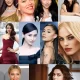 Beautiful Women of The World 2022