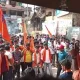 udupi kundapura protest 4