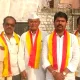 vijayapura akkalakote news ಕರ್ನಾಟಕ - ಮಹಾರಾಷ್ಟ್ರ ಗಡಿ ವಿವಾದ