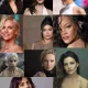 Beautiful Women of The World 2022