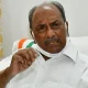 AK Antony On Hindus