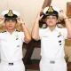 Agniveers For Navy