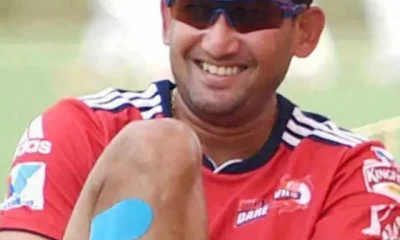 Ajit Agarkar