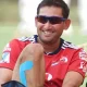 Ajit Agarkar