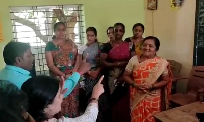 Akshara Dasoha Mundagodu sirsi
