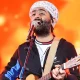 Arijit Singh Show Cancelled