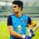 Arjun Tendulkar