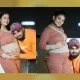 Arman Malik Wives Pregnant