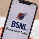 BSNL 5G Service